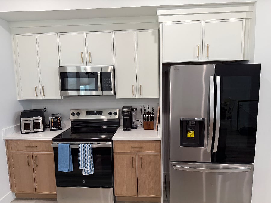 Furnished Finder property 1030642_1 photo 5