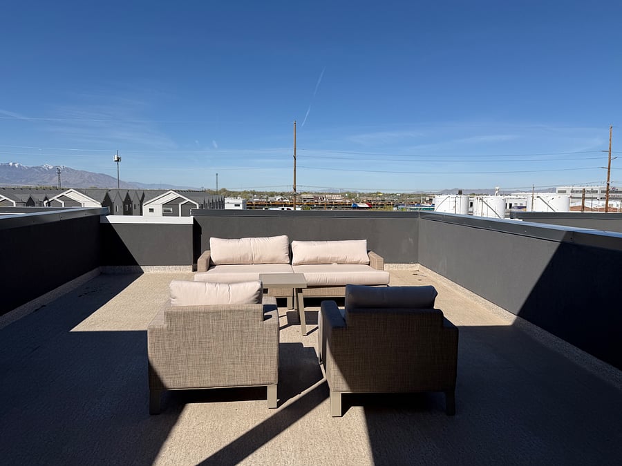 Furnished Finder property 1030642_1 photo 23