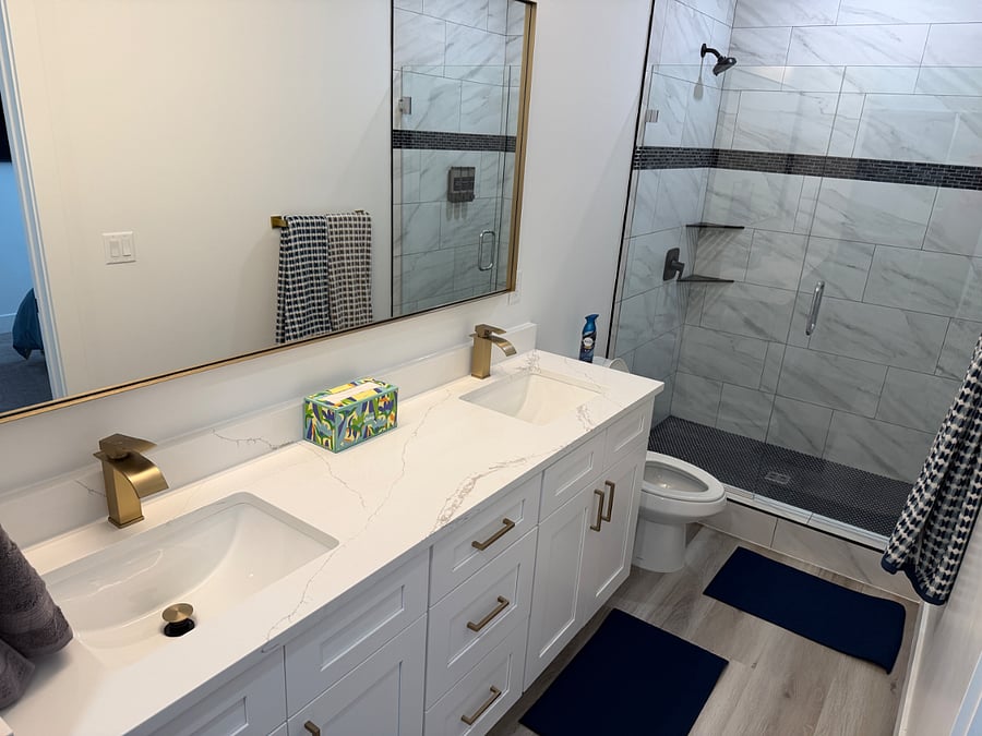 Furnished Finder property 1030642_1 photo 16