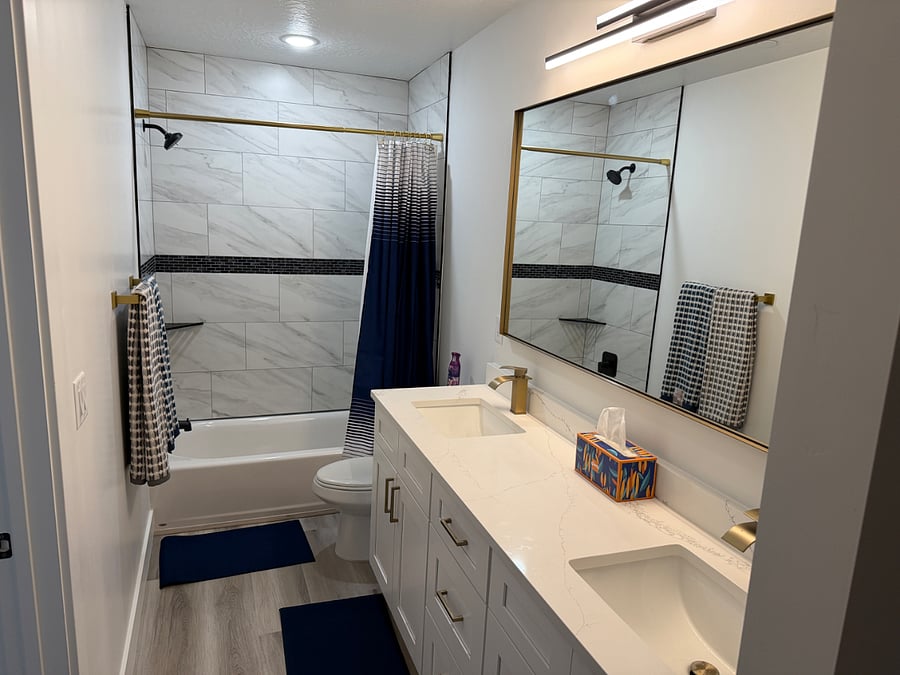Furnished Finder property 1030642_1 photo 20