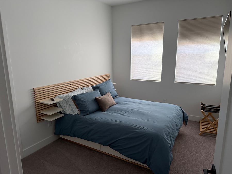 Furnished Finder property 1030642_1 photo 14