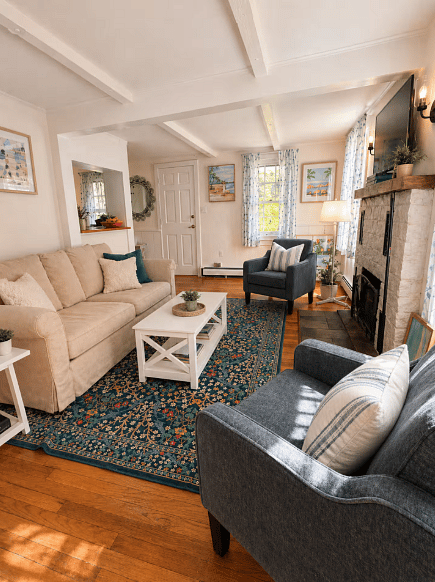 Furnished Finder property 1030643_1 photo 3