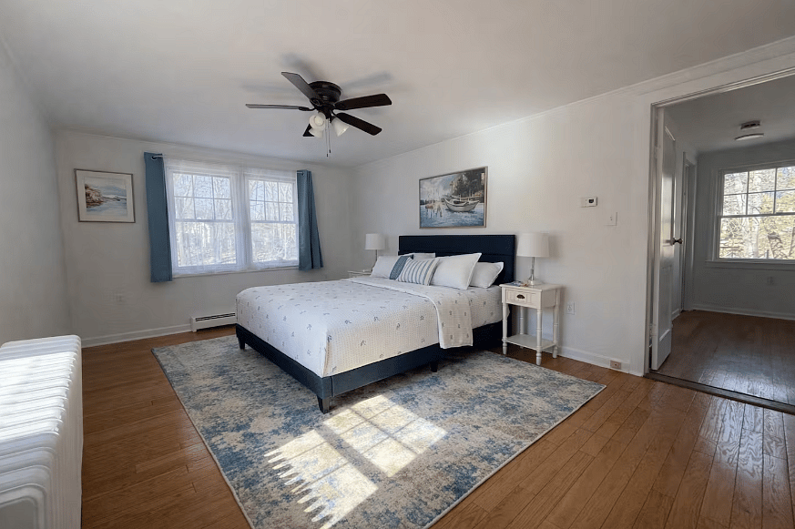 Furnished Finder property 1030643_1 photo 4