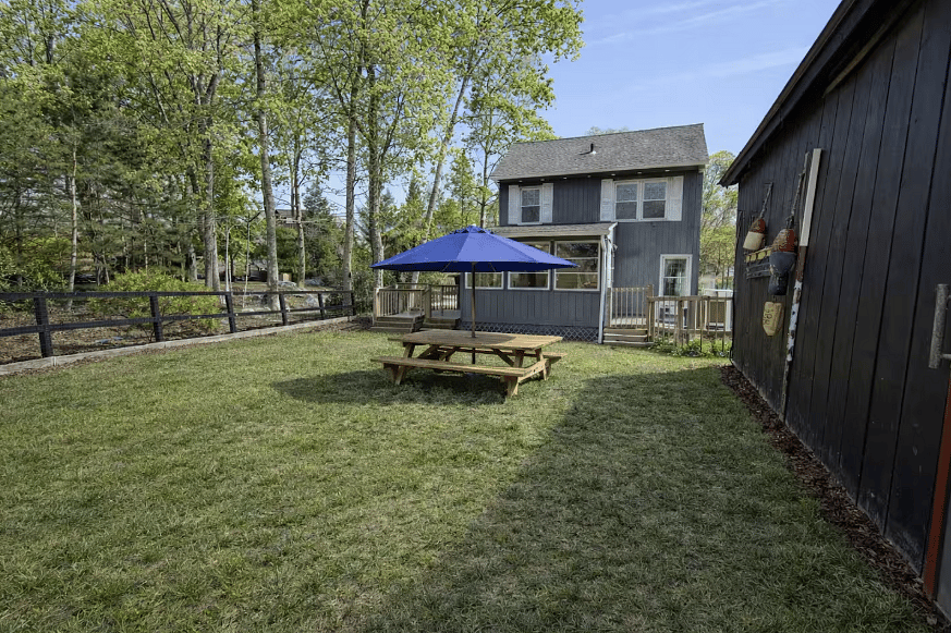 Furnished Finder property 1030643_1 photo 7
