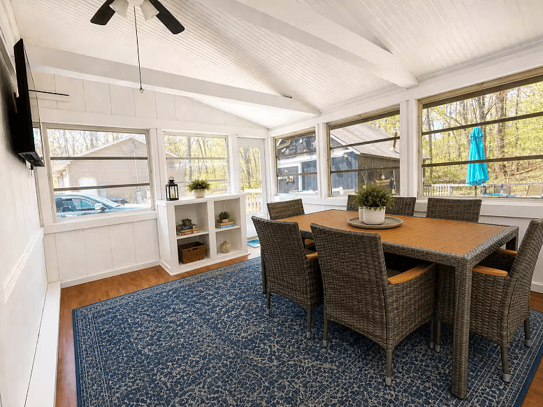 Furnished Finder property 1030643_1 photo 9
