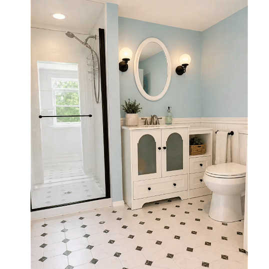 Furnished Finder property 1030643_1 photo 11
