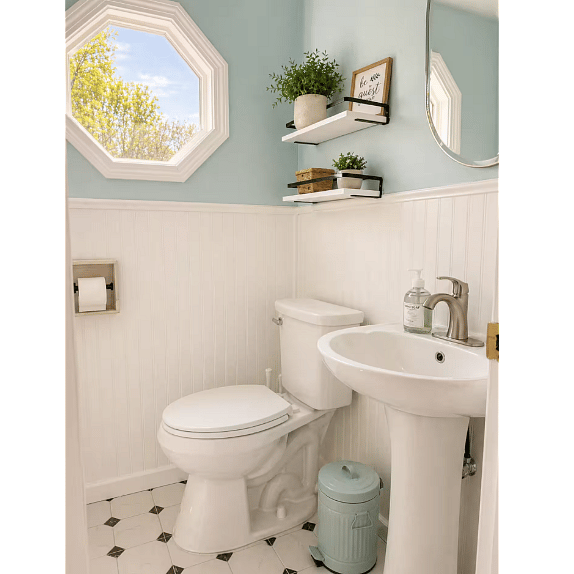 Furnished Finder property 1030643_1 photo 12