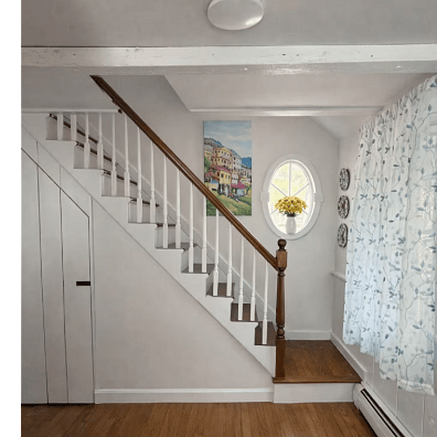 Furnished Finder property 1030643_1 photo 13