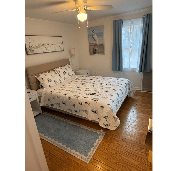 Furnished Finder property 1030643_1 photo 14