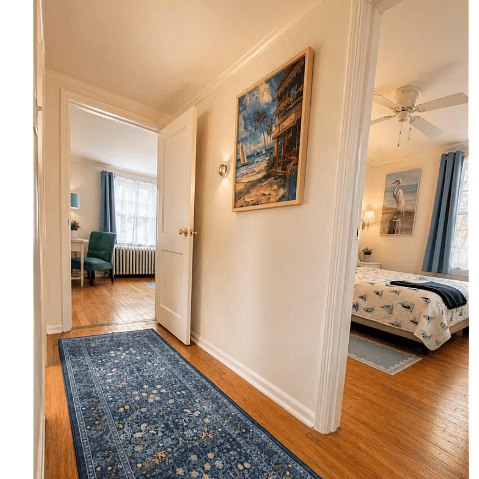 Furnished Finder property 1030643_1 photo 15