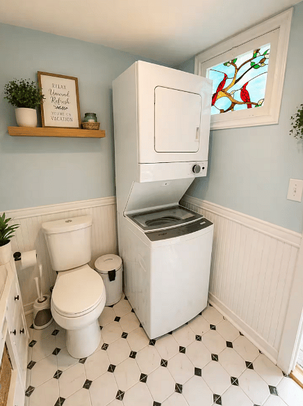 Furnished Finder property 1030643_1 photo 16
