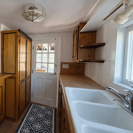 Furnished Finder property 1030643_1 photo 21