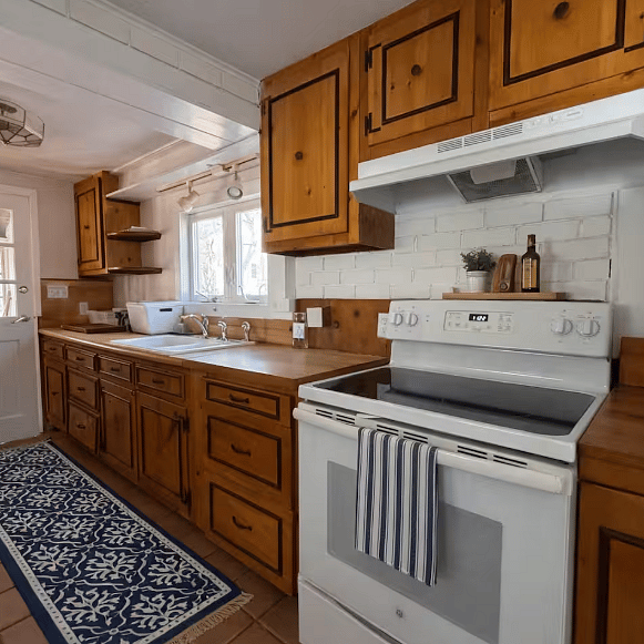 Furnished Finder property 1030643_1 photo 22