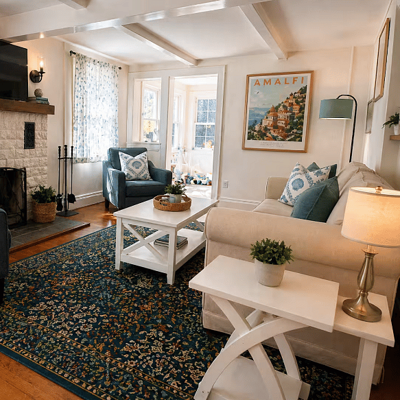 Furnished Finder property 1030643_1 photo 23