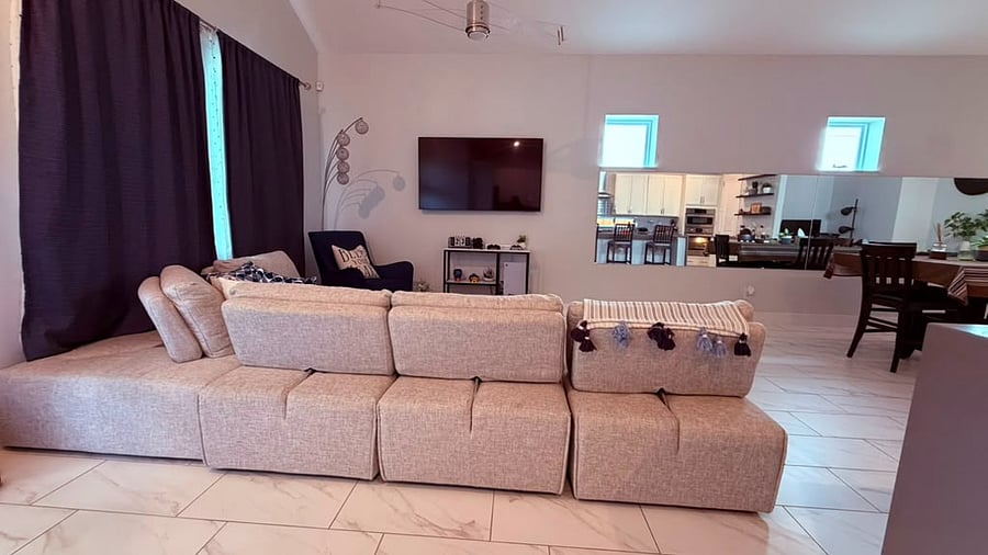 Furnished Finder property 1030648_1 photo 4