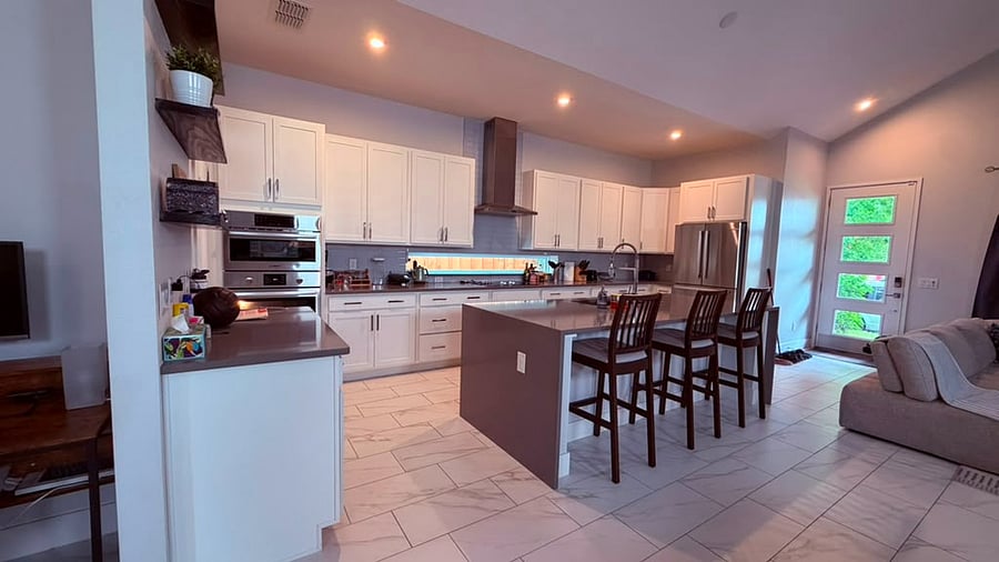 Furnished Finder property 1030648_1 photo 5