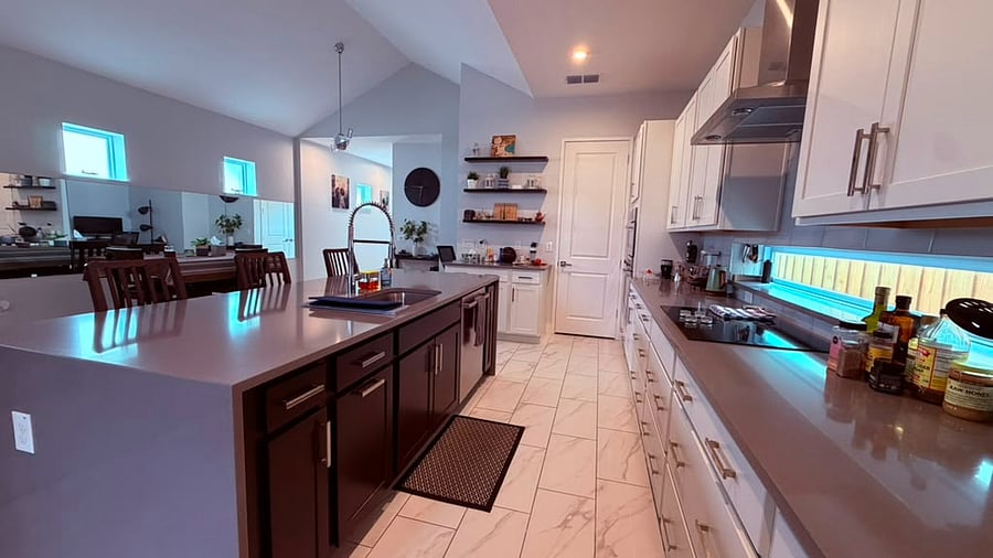 Furnished Finder property 1030648_1 photo 6