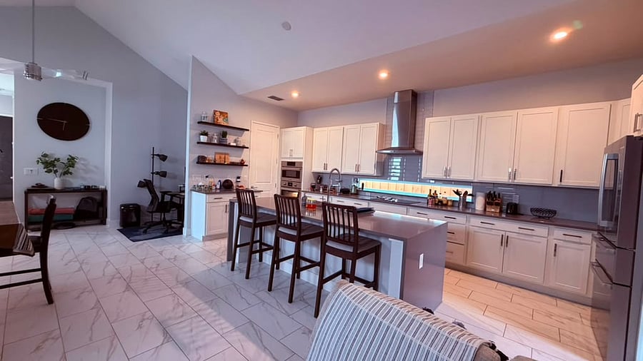 Furnished Finder property 1030648_1 photo 7