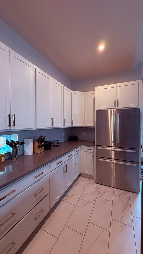 Furnished Finder property 1030648_1 photo 8