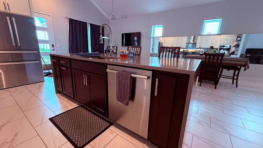 Furnished Finder property 1030648_1 photo 11