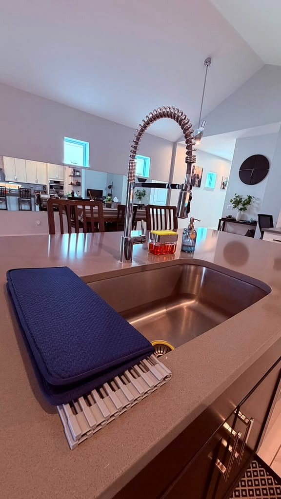 Furnished Finder property 1030648_1 photo 12
