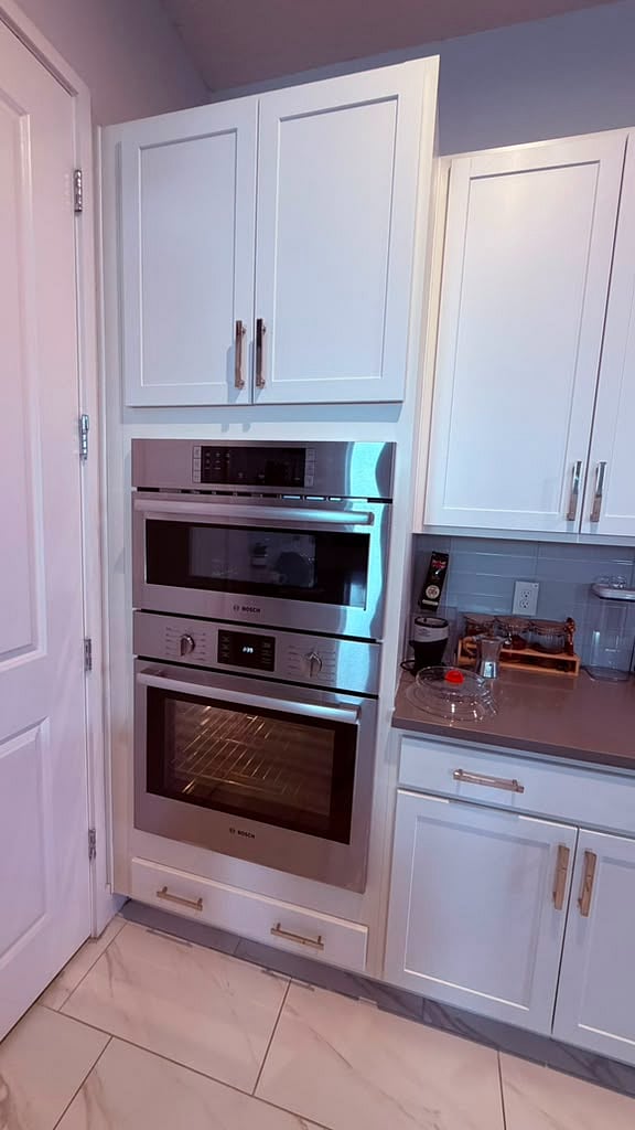 Furnished Finder property 1030648_1 photo 13