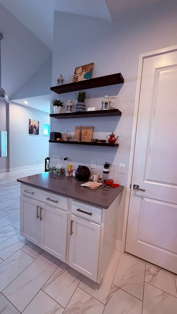 Furnished Finder property 1030648_1 photo 14