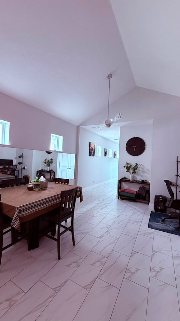 Furnished Finder property 1030648_1 photo 18