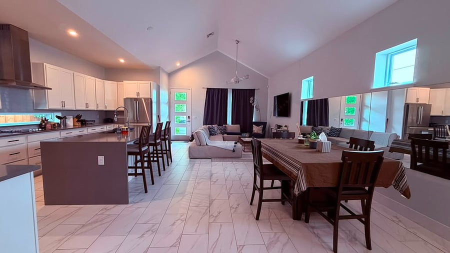 Furnished Finder property 1030648_1 photo 16