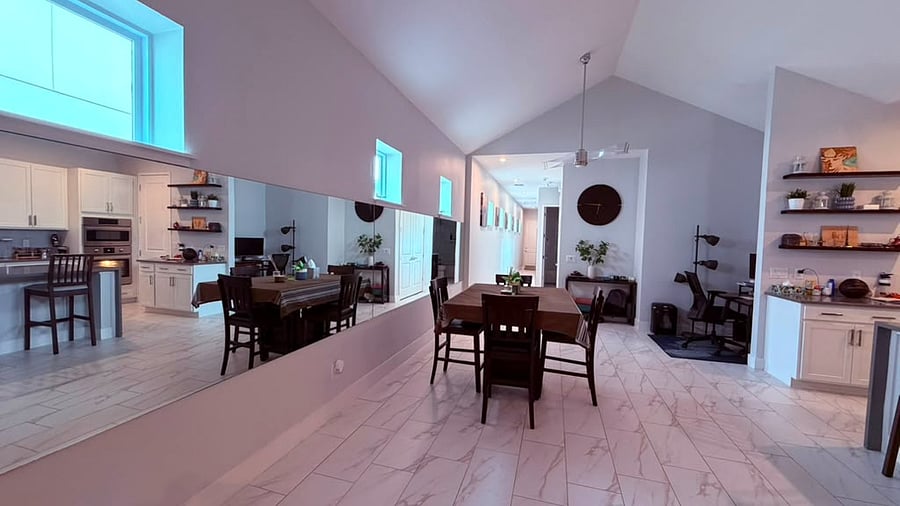 Furnished Finder property 1030648_1 photo 17