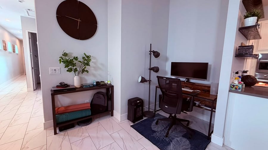 Furnished Finder property 1030648_1 photo 19