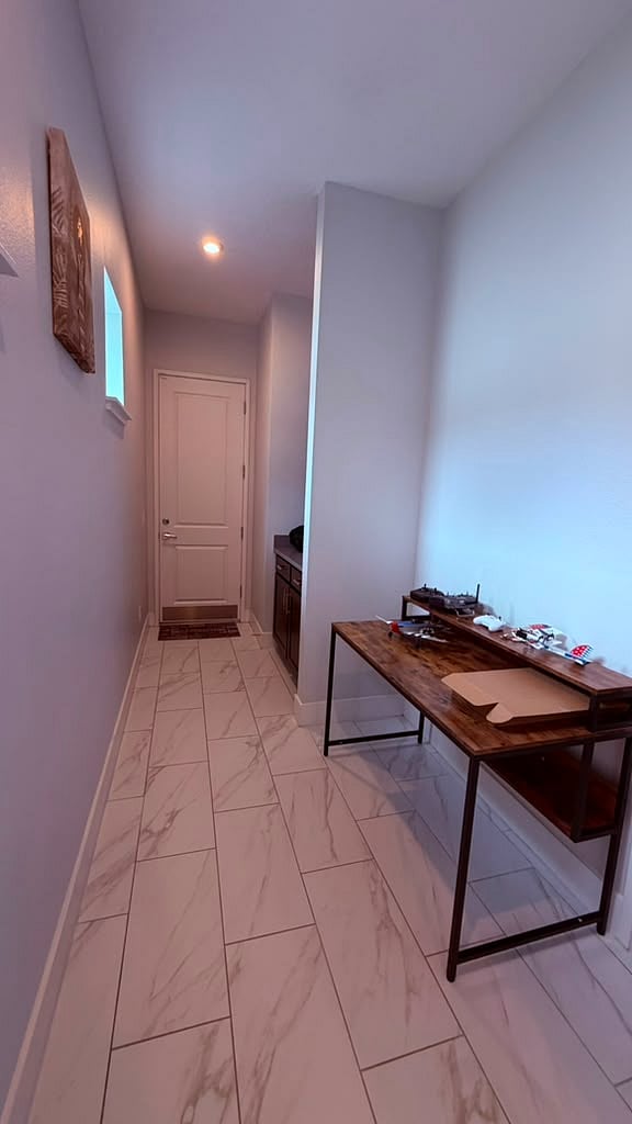 Furnished Finder property 1030648_1 photo 25