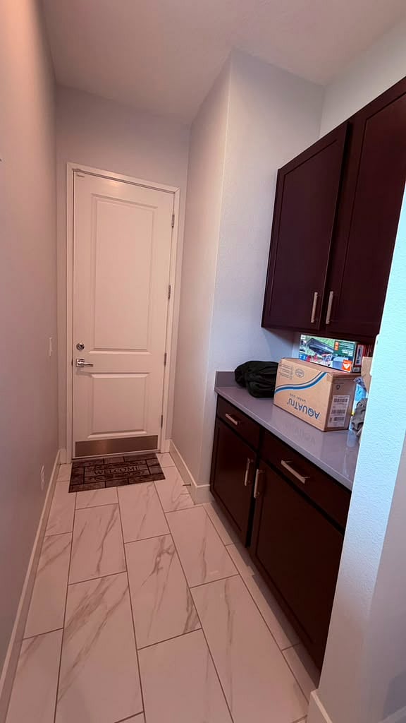 Furnished Finder property 1030648_1 photo 26