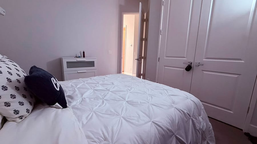 Furnished Finder property 1030648_1 photo 27