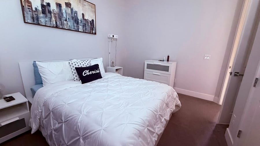 Furnished Finder property 1030648_1 photo 28