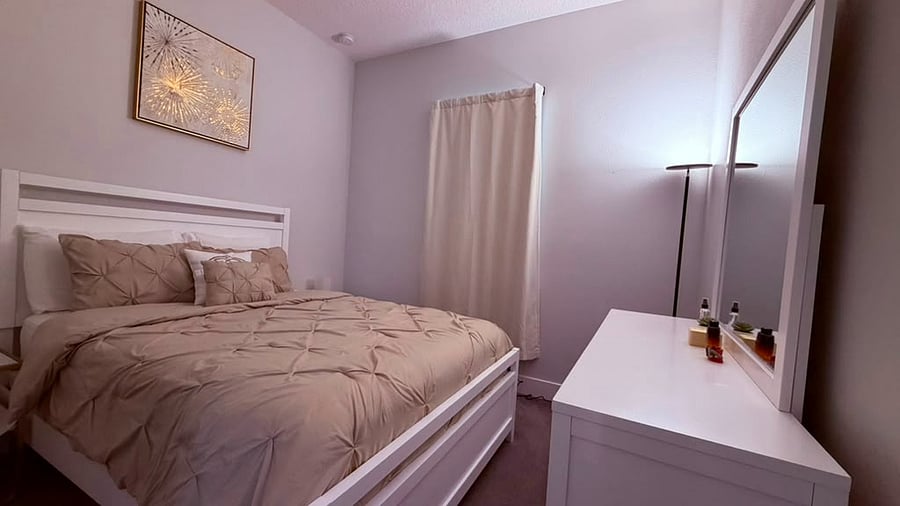 Furnished Finder property 1030648_1 photo 43