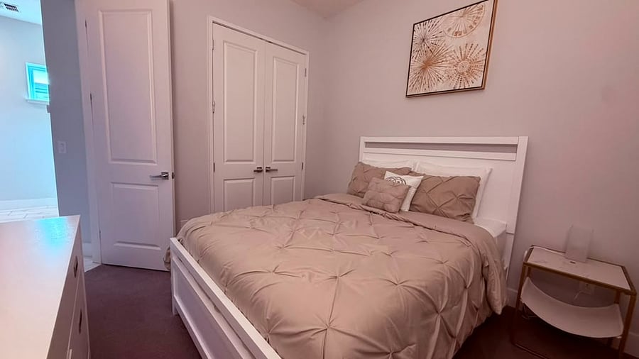 Furnished Finder property 1030648_1 photo 42