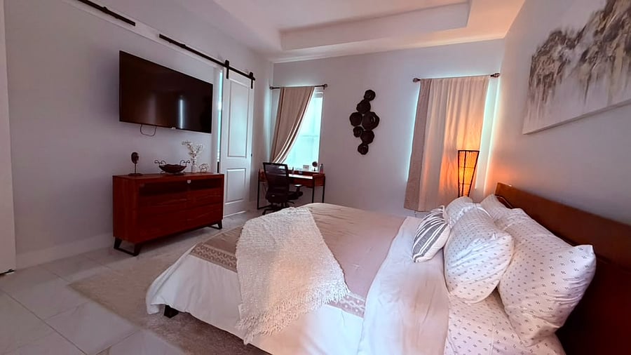 Furnished Finder property 1030648_1 photo 29