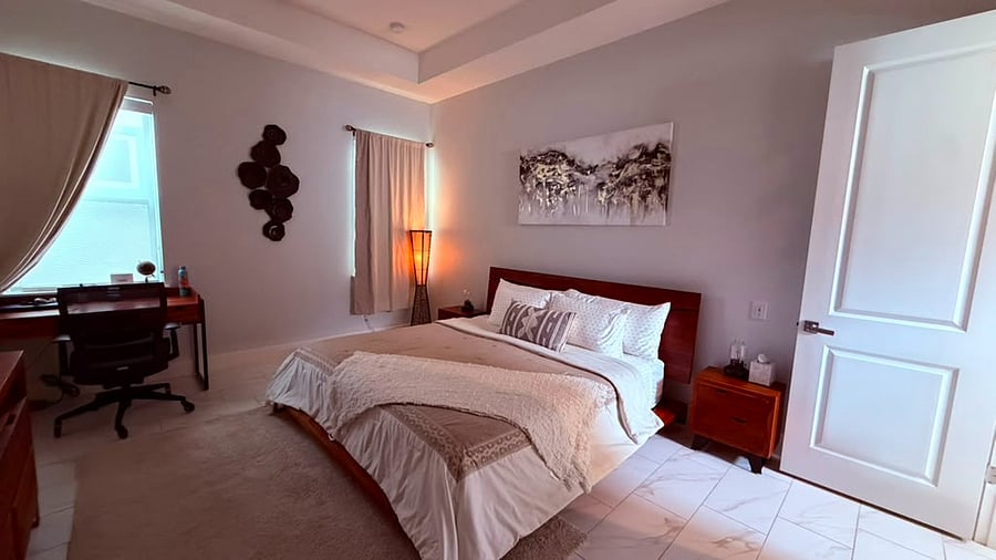Furnished Finder property 1030648_1 photo 30