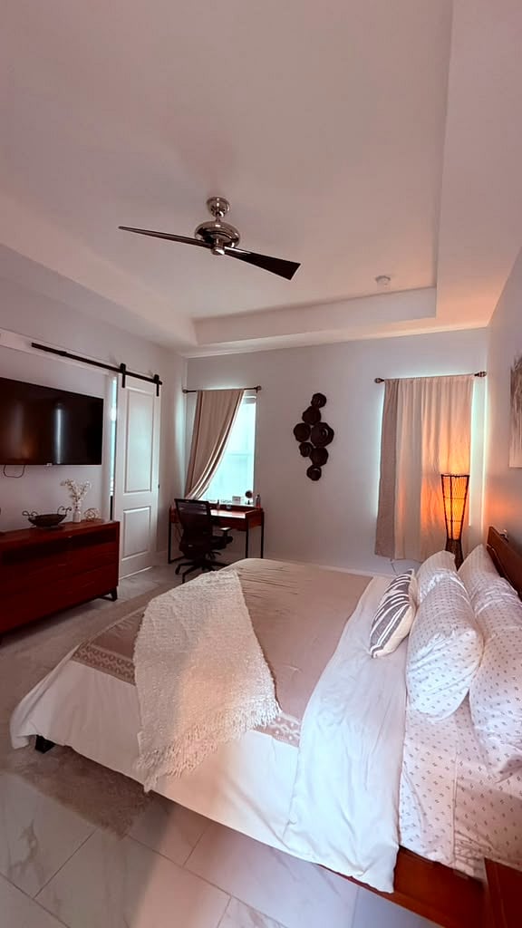 Furnished Finder property 1030648_1 photo 31