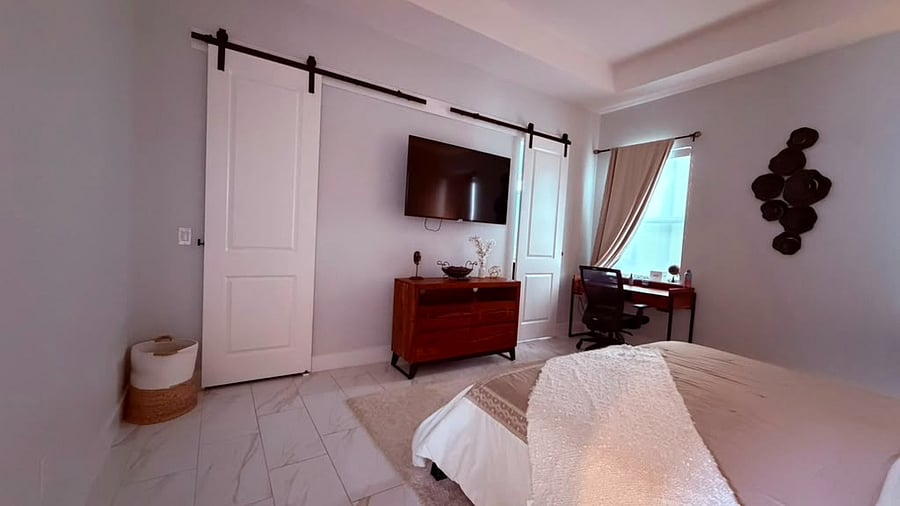 Furnished Finder property 1030648_1 photo 32