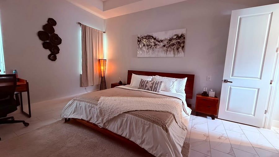 Furnished Finder property 1030648_1 photo 34
