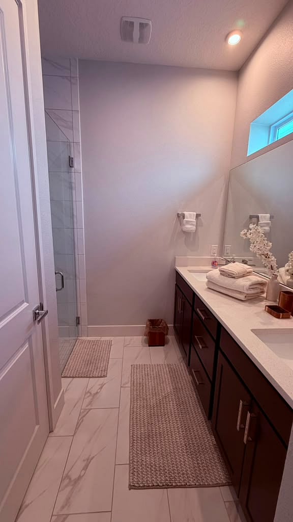 Furnished Finder property 1030648_1 photo 35