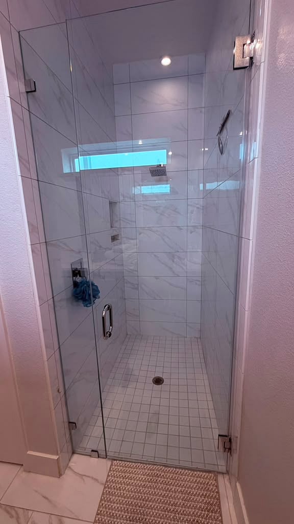 Furnished Finder property 1030648_1 photo 36