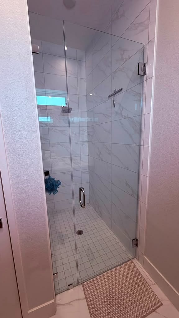 Furnished Finder property 1030648_1 photo 37
