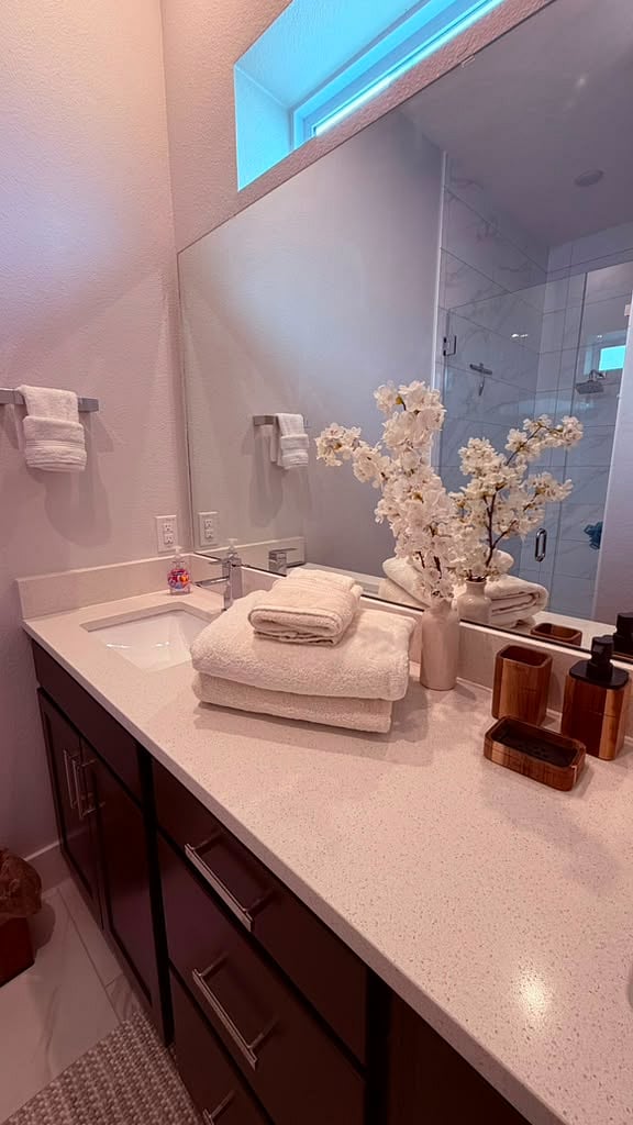 Furnished Finder property 1030648_1 photo 44