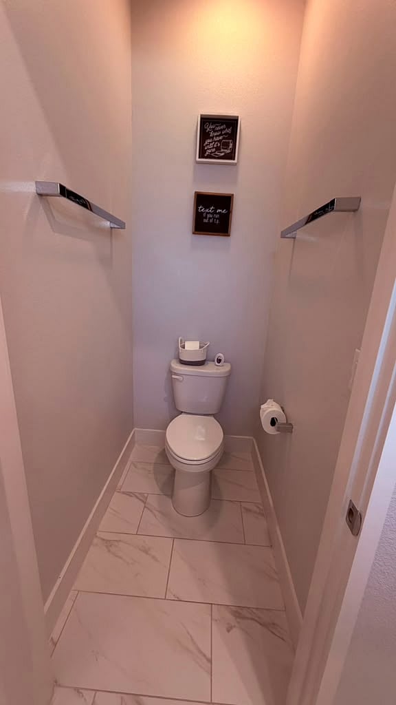 Furnished Finder property 1030648_1 photo 45