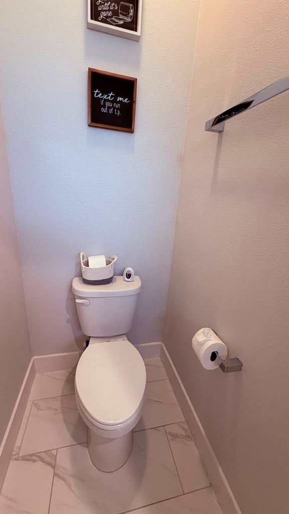 Furnished Finder property 1030648_1 photo 46
