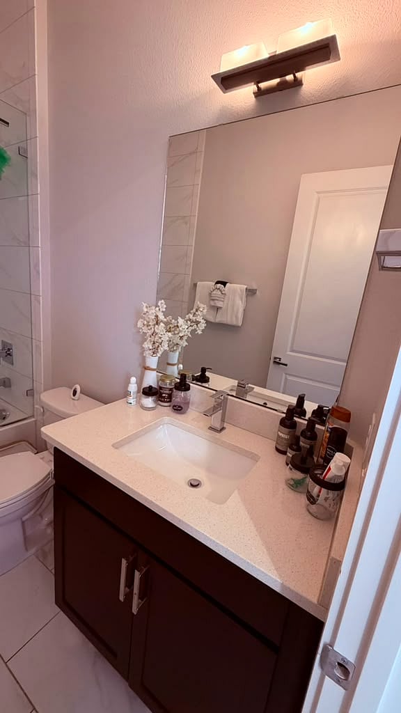 Furnished Finder property 1030648_1 photo 47