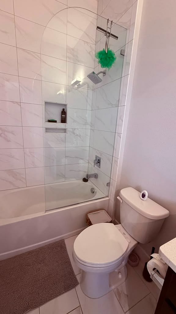 Furnished Finder property 1030648_1 photo 48